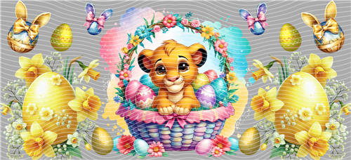 16oz Latest Bestseller-C 7472